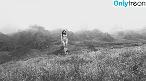 Hana Nitsche / hananitsche nude photo #0036