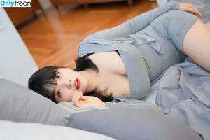 Hana Song / hana_sooong / 바니하나 nude photo #0201