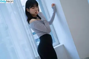 Hana Song / hana_sooong / 바니하나 nude photo #0216