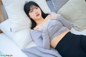 Hana Song / hana_sooong / 바니하나 nude photo #0230