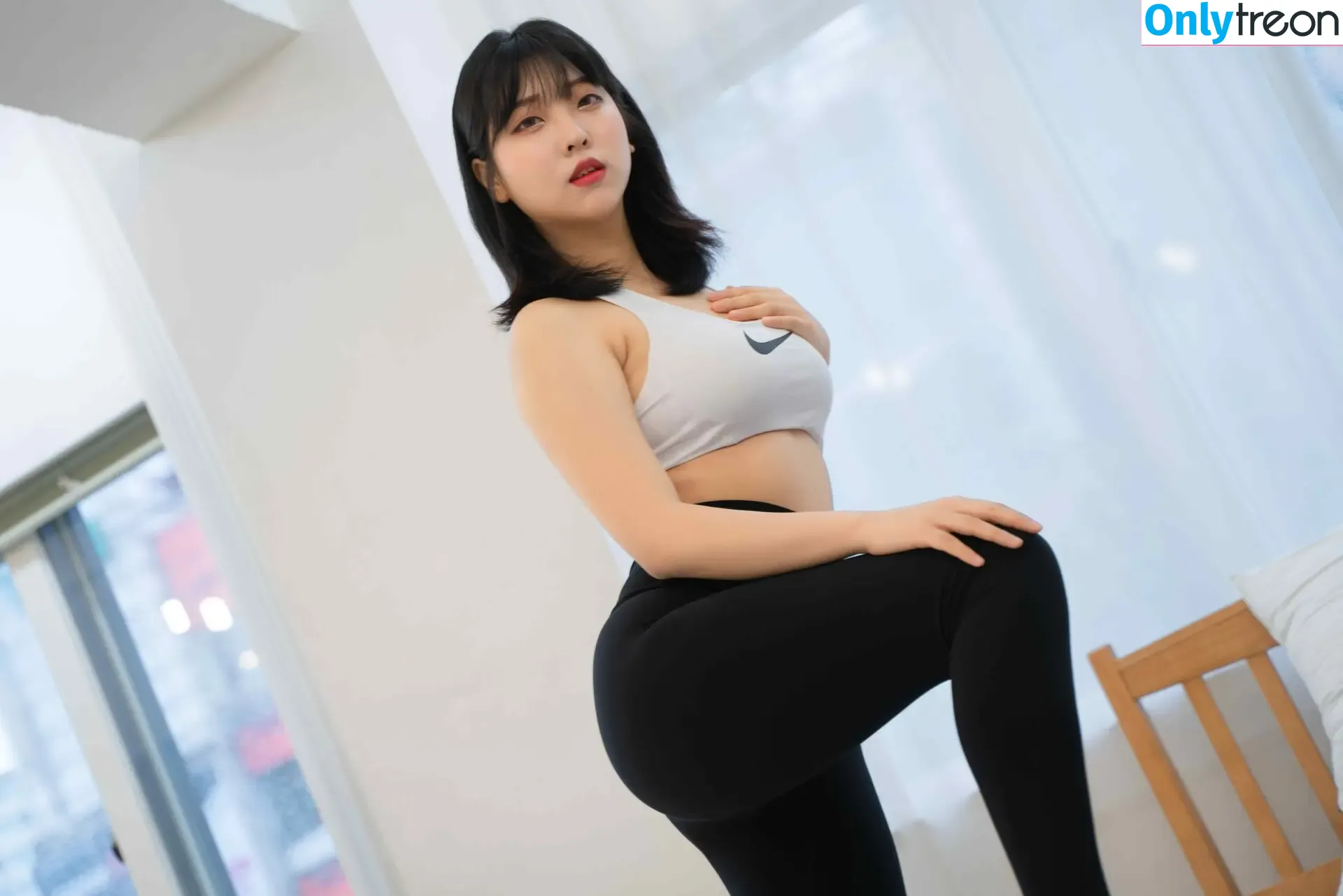 Hana Song голая photo #0190 (hana_sooong / 바니하나)