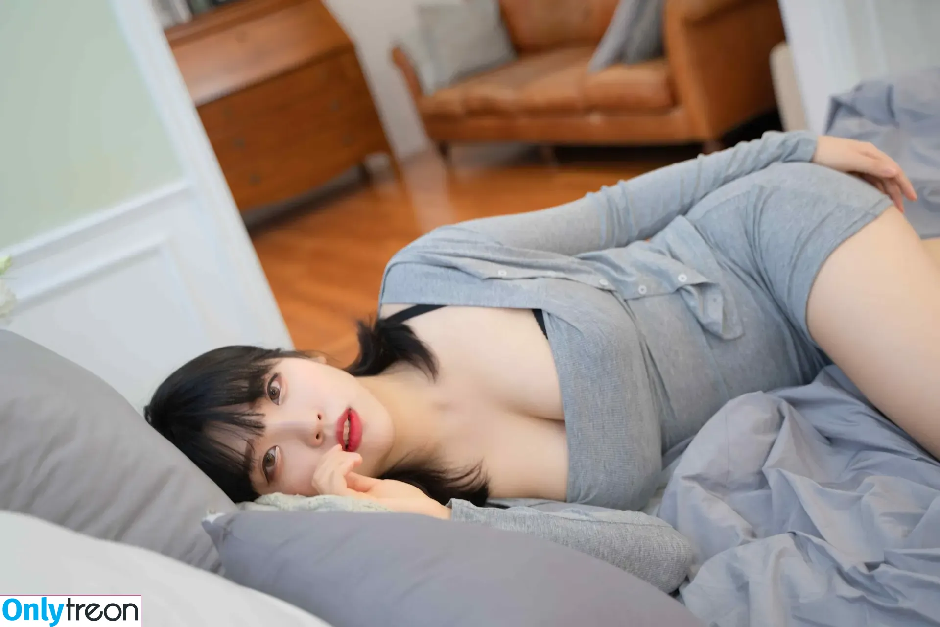 Hana Song голая photo #0202 (hana_sooong / 바니하나)