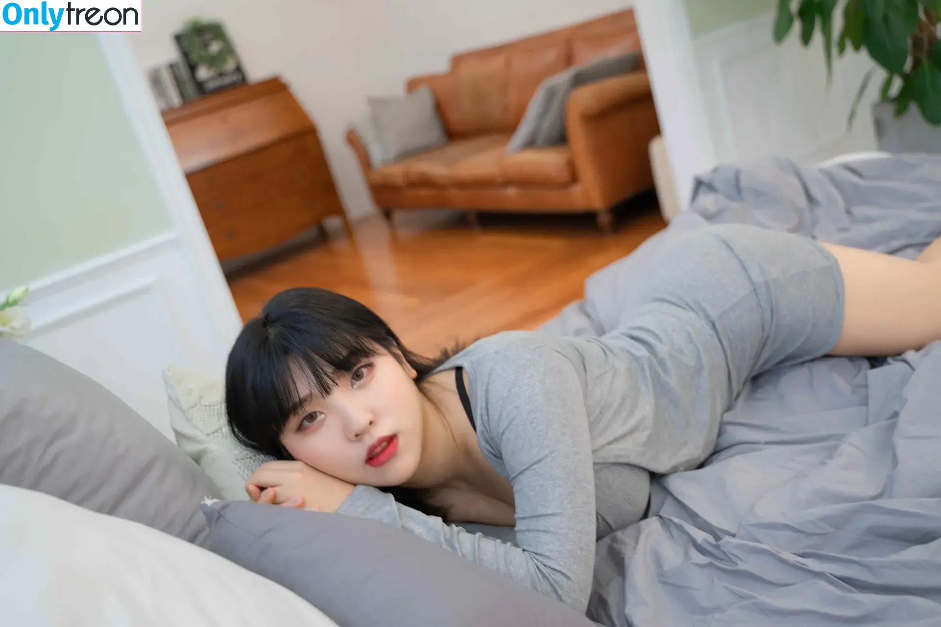 Hana Song голая photo #0203 (hana_sooong / 바니하나)