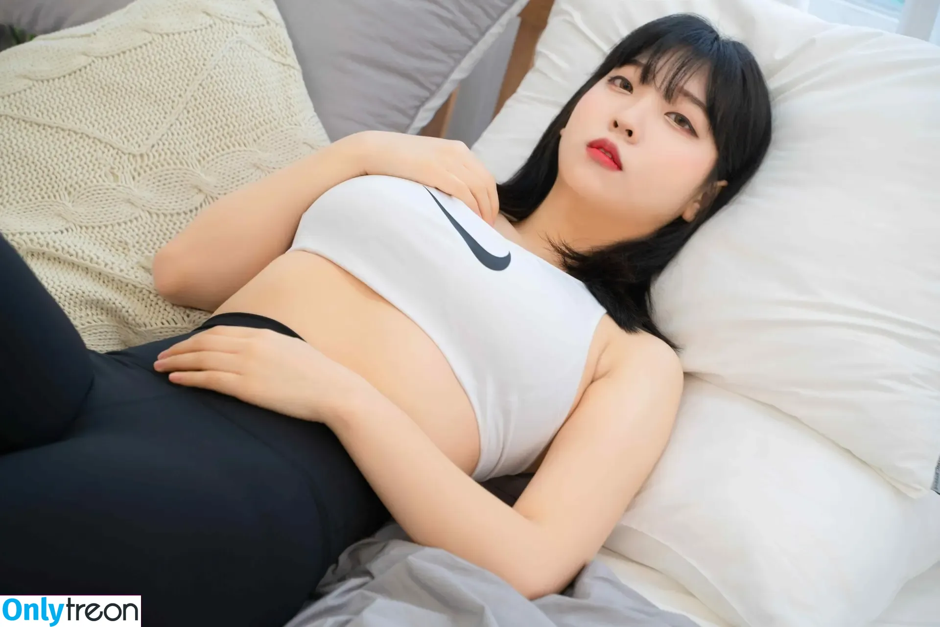 Hana Song голая photo #0215 (hana_sooong / 바니하나)