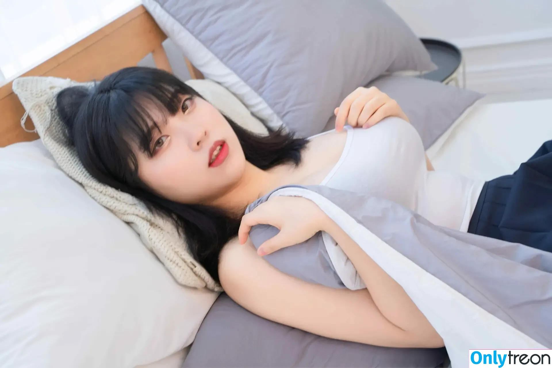 Hana Song голая photo #0235 (hana_sooong / 바니하나)