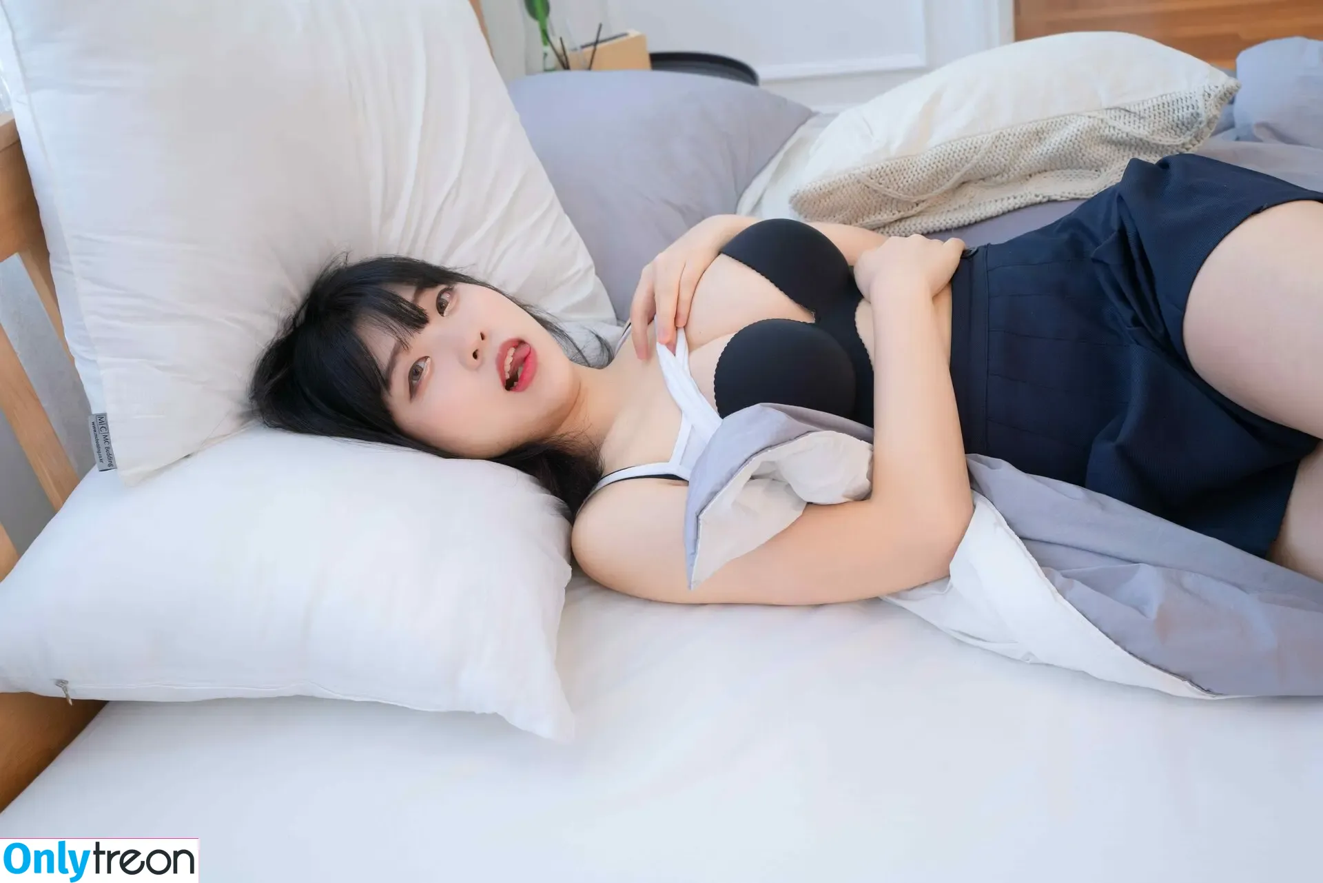 Hana Song голая photo #0238 (hana_sooong / 바니하나)