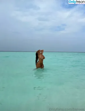 Hanaa Elshayeb / malaymami / malaymamiii / viphanaaels nude photo #0024