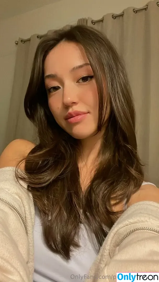 hanahayami nude photo #0026 (hanahayami)