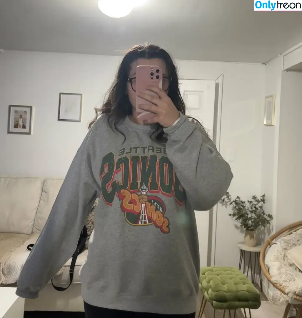hanahoops голая photo #0017 (hanahoopss)