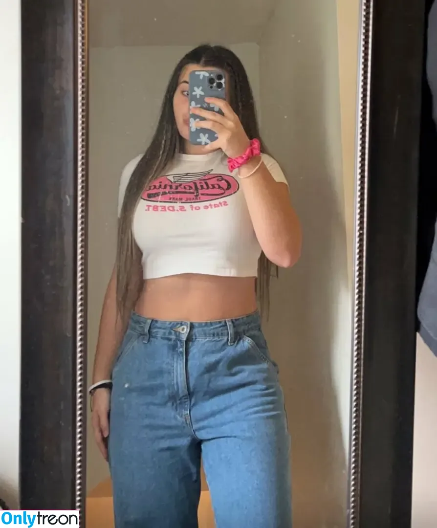 hanahoops nude photo #0025 (hanahoopss)