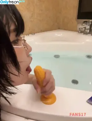 Hanami_0411 / Hana Mitsuki nude photo #0004