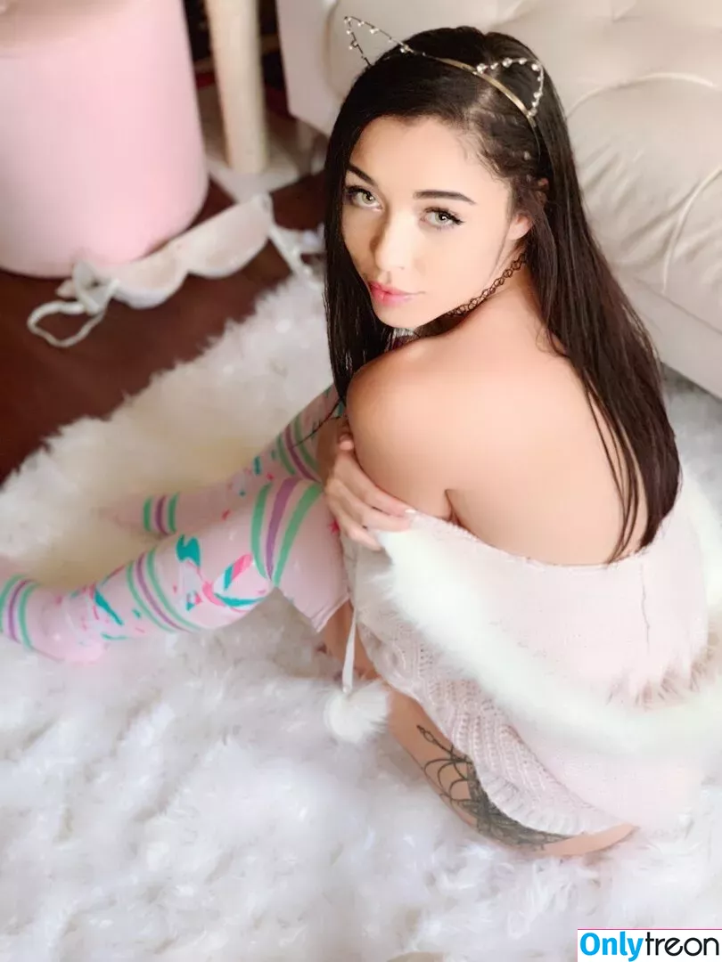 Hanamiblossom nude photo #0035 (hanamiblossom_)