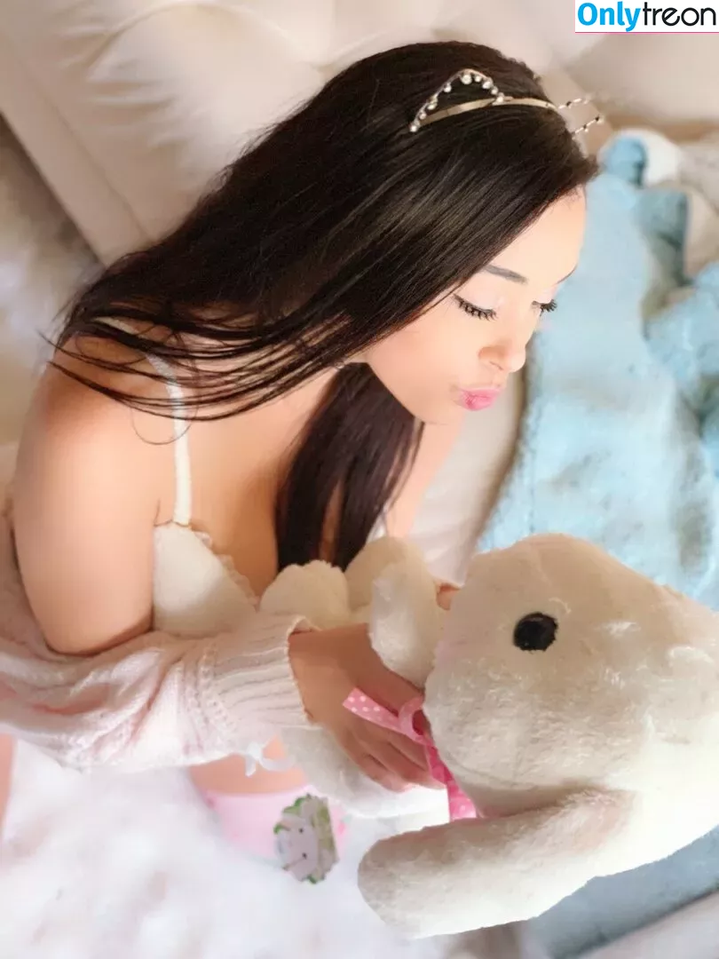 Hanamiblossom nude photo #0037 (hanamiblossom_)