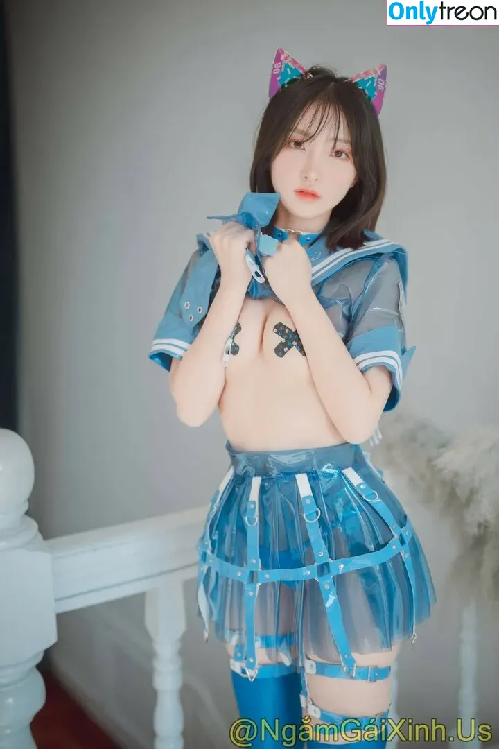 HaNaRi голая photo #0083 (_ha_nari_ / hanari502 / 하나리 | Nari)