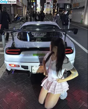 Hanavocado / hanavocado_ / nikocadoavocado nude photo #0175