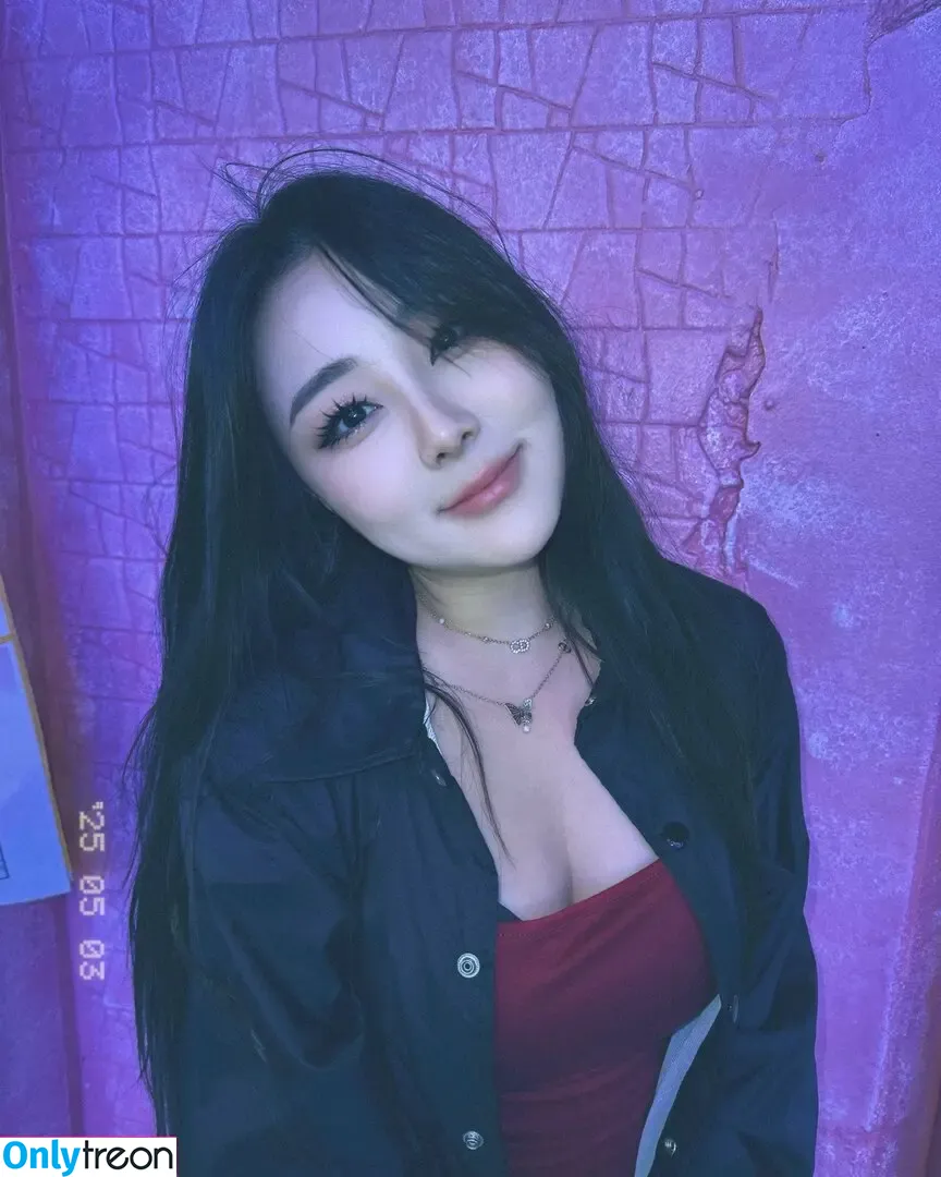 Hanavocado nude photo #0183 (hanavocado_ / nikocadoavocado)