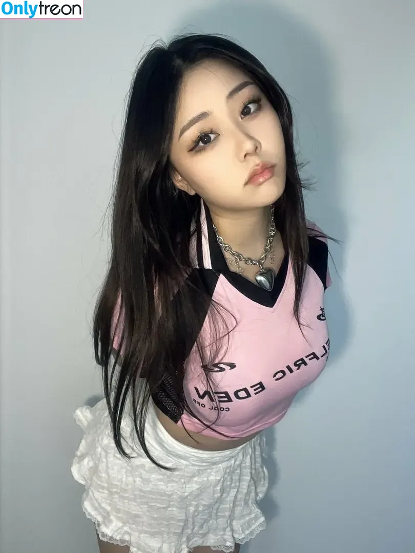 Hanavocado nude photo #0184 (hanavocado_ / nikocadoavocado)