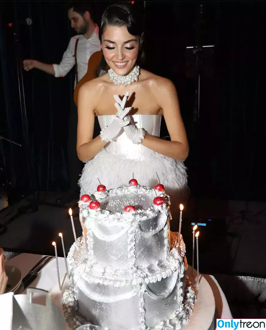 Hande Ercel голая photo #0018 (handemiyy)