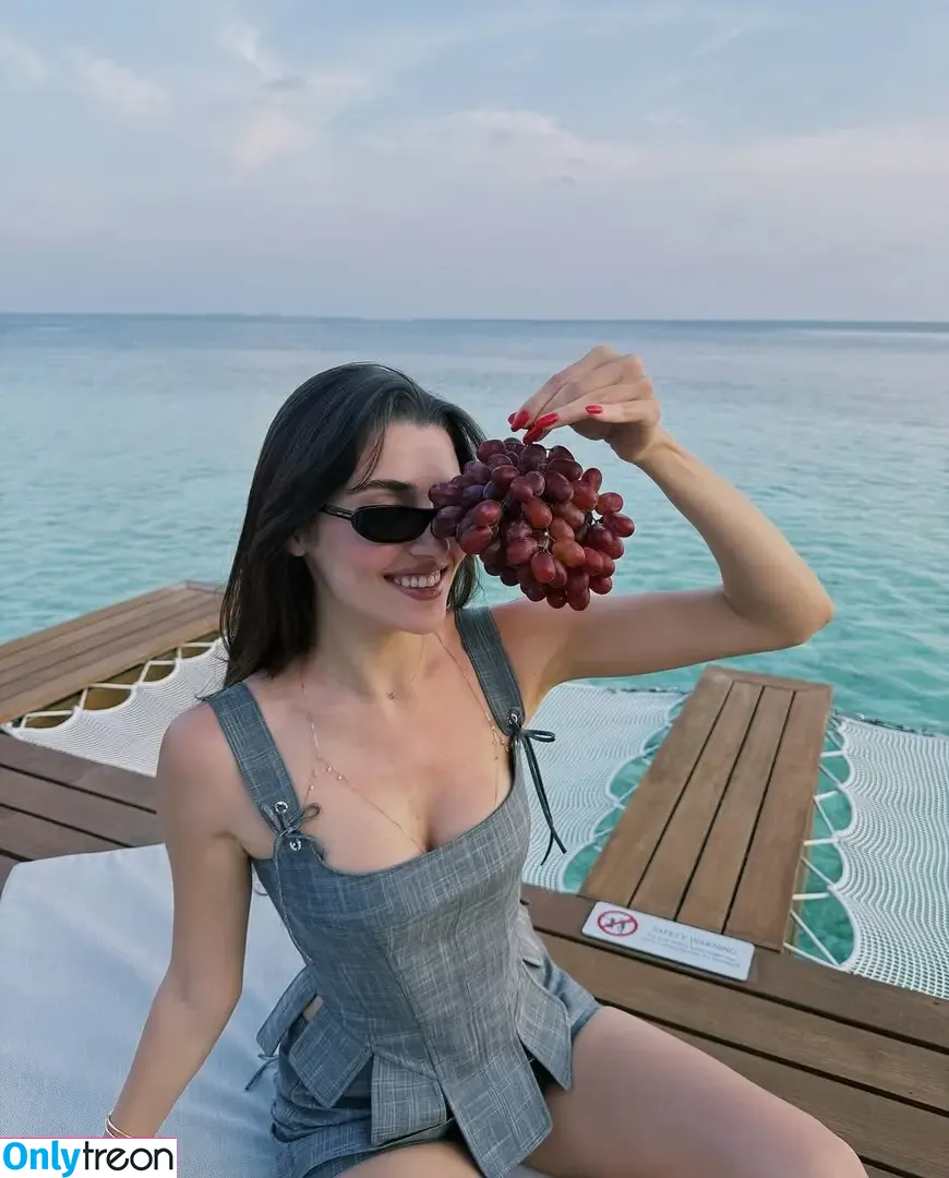 Hande Ercel nude photo #0285 (handemiyy)