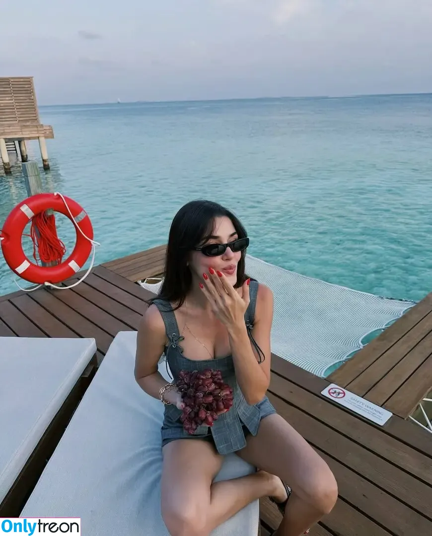 Hande Ercel nude photo #0288 (handemiyy)