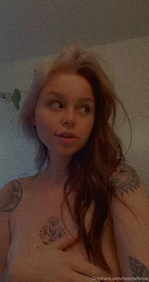 handj0bzbychelle / thechelleyj nude photo #0028