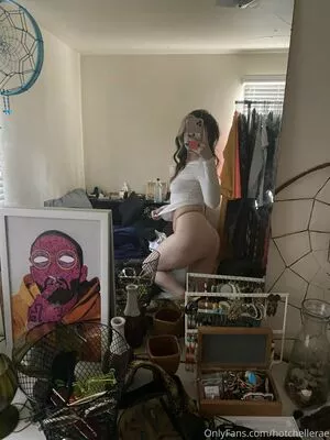handj0bzbychelle / thechelleyj nude photo #0029