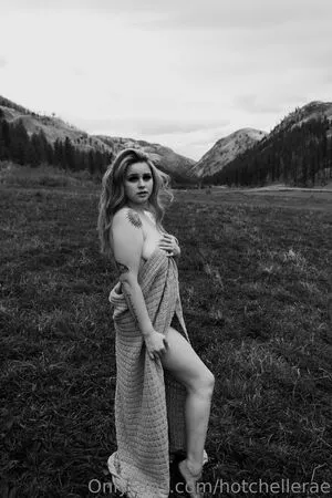 handj0bzbychelle / thechelleyj фото голая #0083