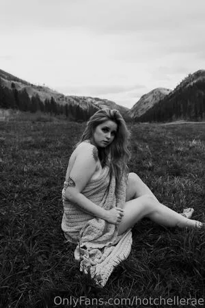 handj0bzbychelle / thechelleyj фото голая #0084