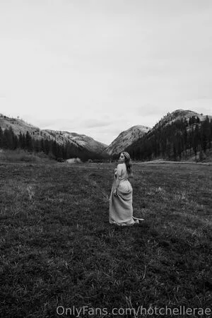 handj0bzbychelle / thechelleyj фото голая #0085