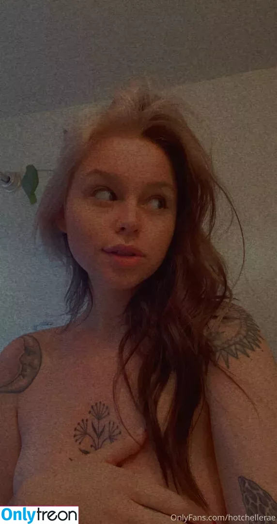 handj0bzbychelle nude photo #0028 (thechelleyj)