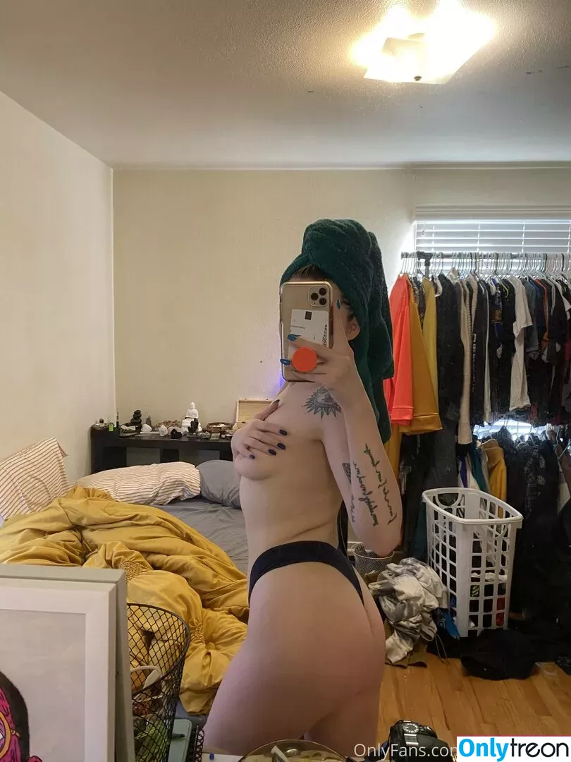 handj0bzbychelle nude photo #0035 (thechelleyj)