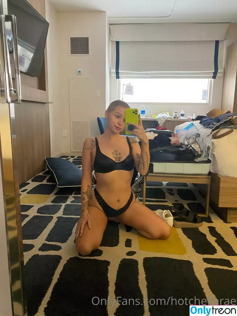 handj0bzbychelle nude photo #0068 (thechelleyj)