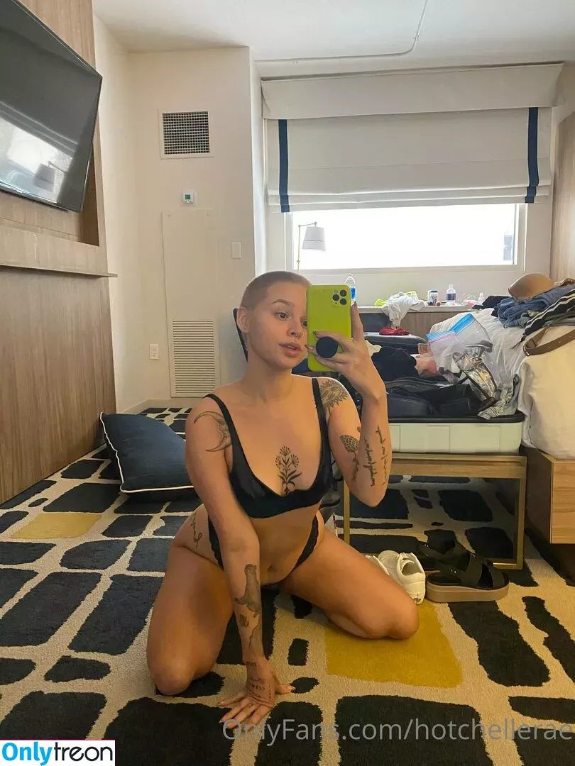 handj0bzbychelle nude photo #0069 (thechelleyj)