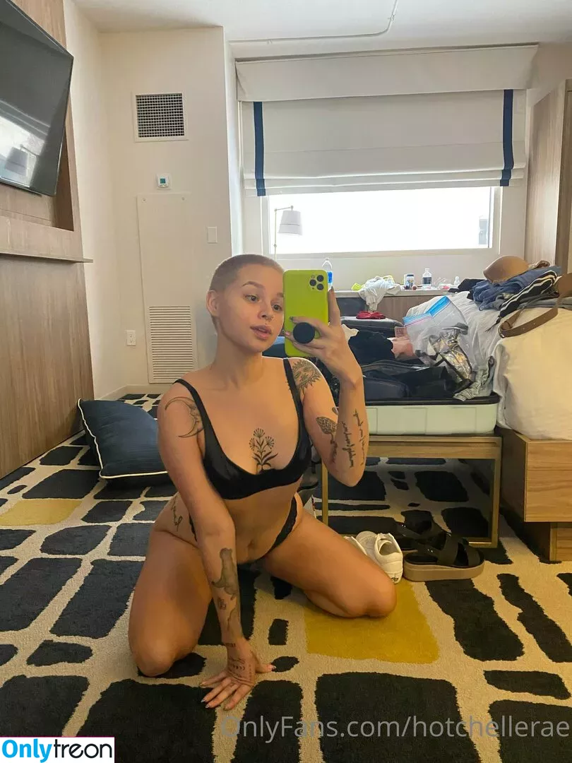 handj0bzbychelle nude photo #0070 (thechelleyj)