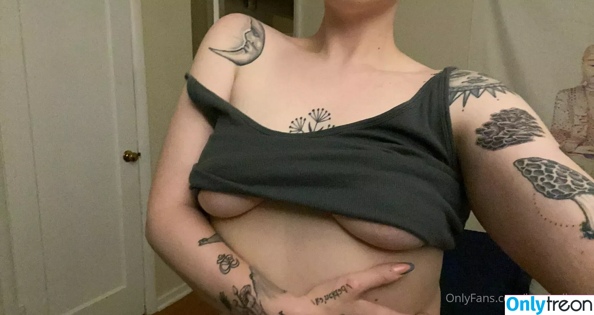 handj0bzbychelle nude photo #0077 (thechelleyj)