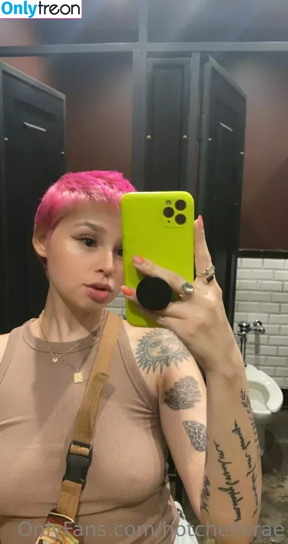 handj0bzbychelle nude photo #0081 (thechelleyj)