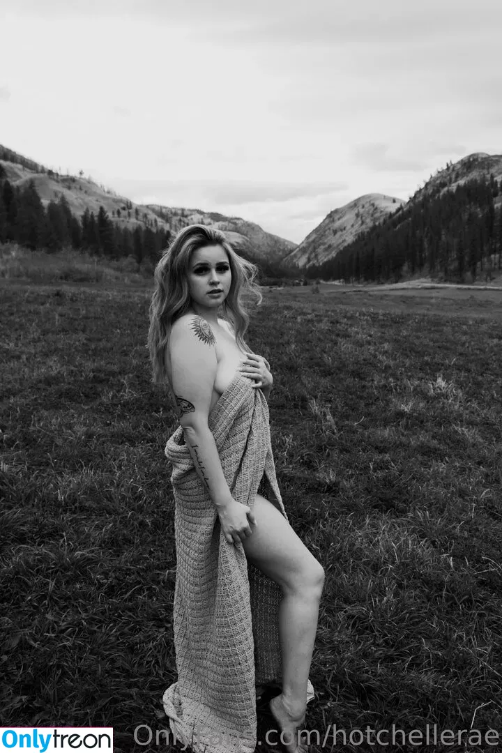 handj0bzbychelle nude photo #0083 (thechelleyj)