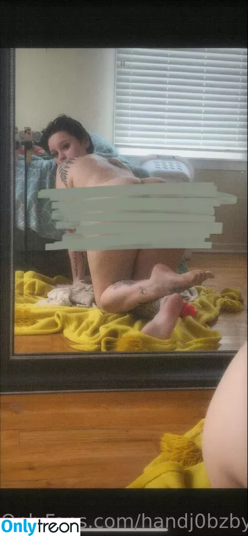 handj0bzbychelle nude photo #0090 (thechelleyj)