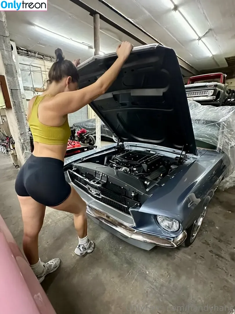 handyhans nude photo #0055 (handy_hans_)