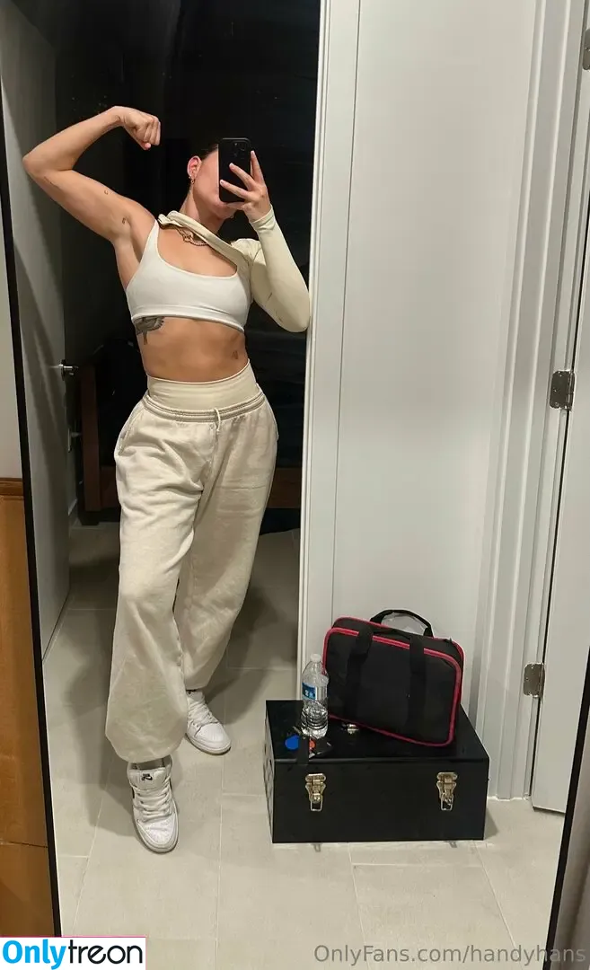 handyhans nude photo #0066 (handy_hans_)