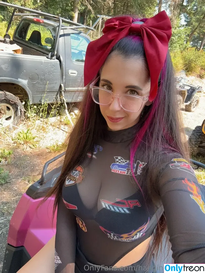 hangingwithmisty nude photo #0009 (hangingwithmisty)
