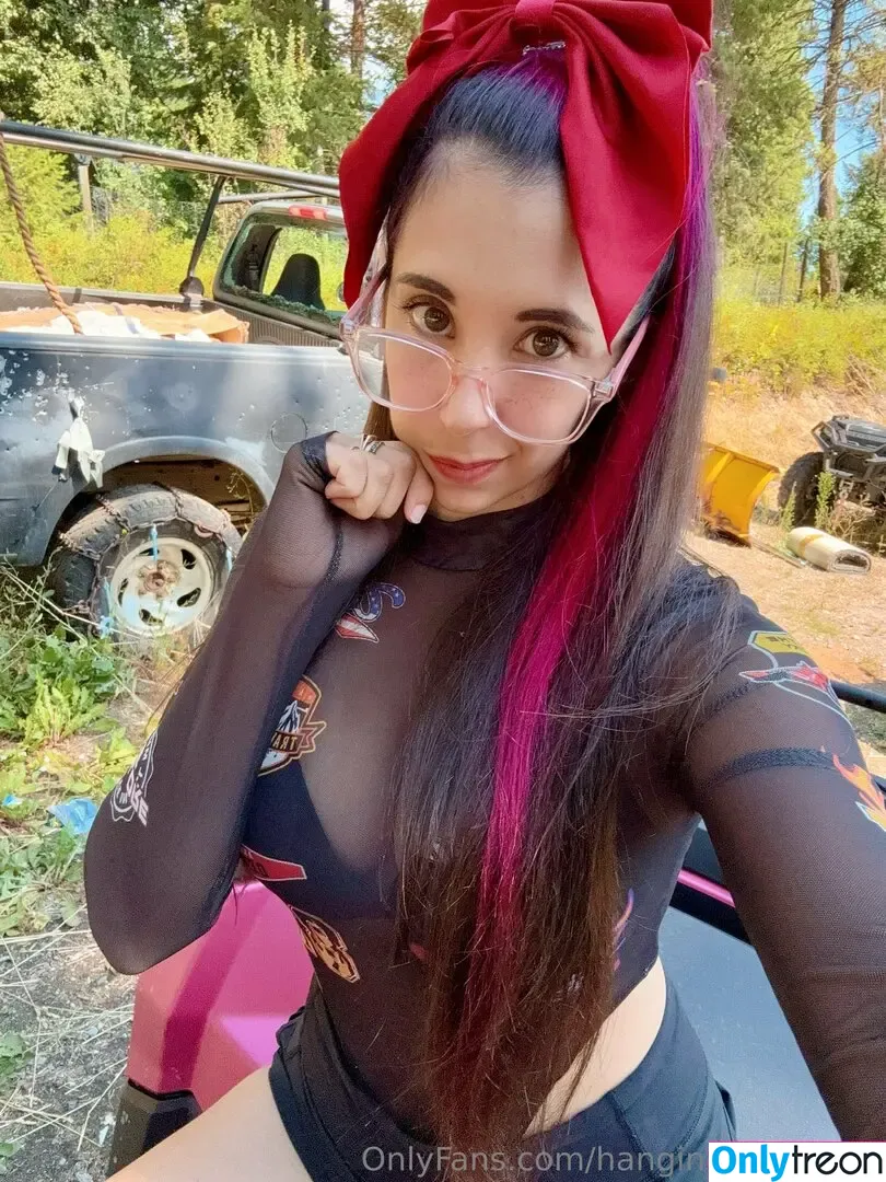 hangingwithmisty nude photo #0017 (hangingwithmisty)
