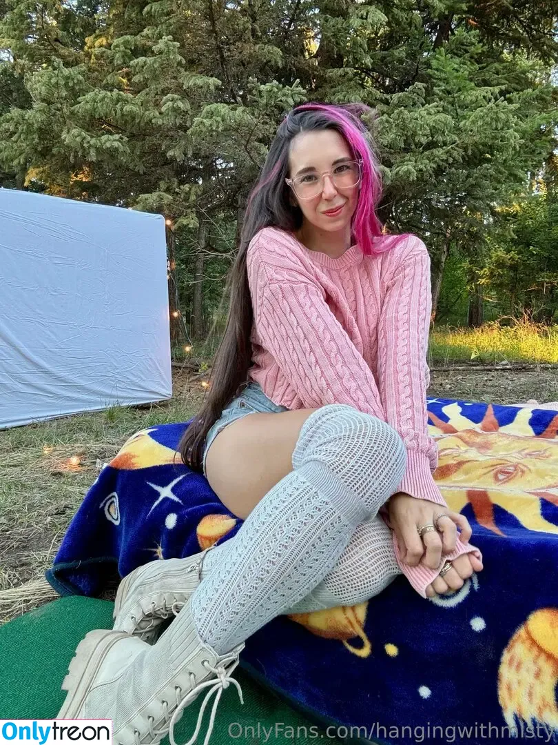 hangingwithmisty nude photo #0019 (hangingwithmisty)