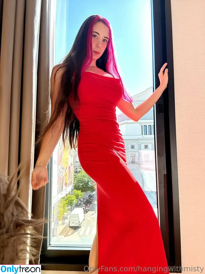 hangingwithmisty nude photo #0027 (hangingwithmisty)