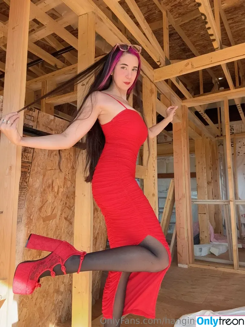 hangingwithmisty nude photo #0031 (hangingwithmisty)