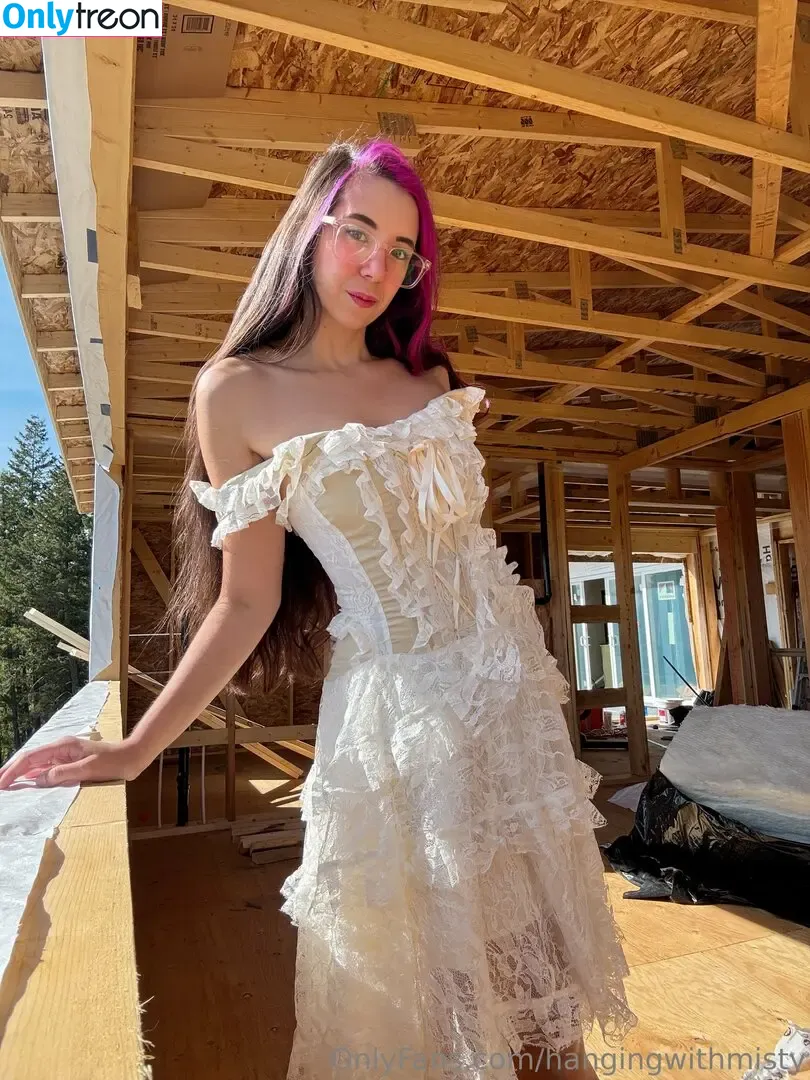 hangingwithmisty nude photo #0038 (hangingwithmisty)