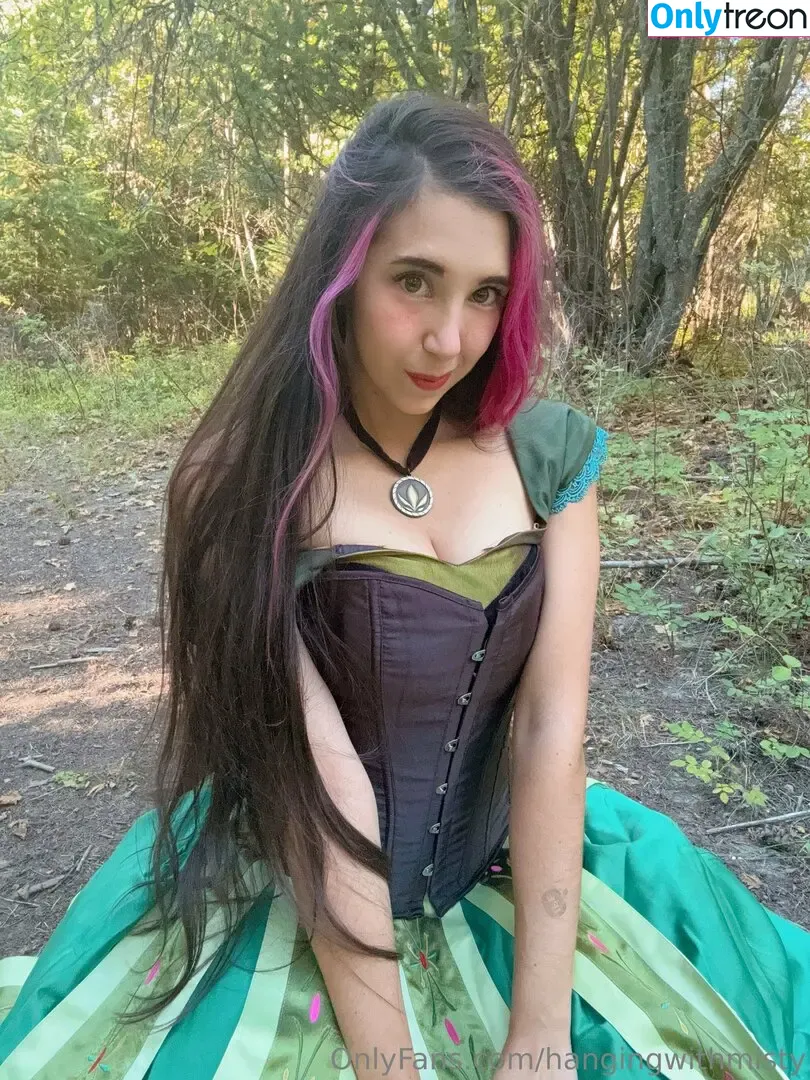 hangingwithmisty nude photo #0043 (hangingwithmisty)