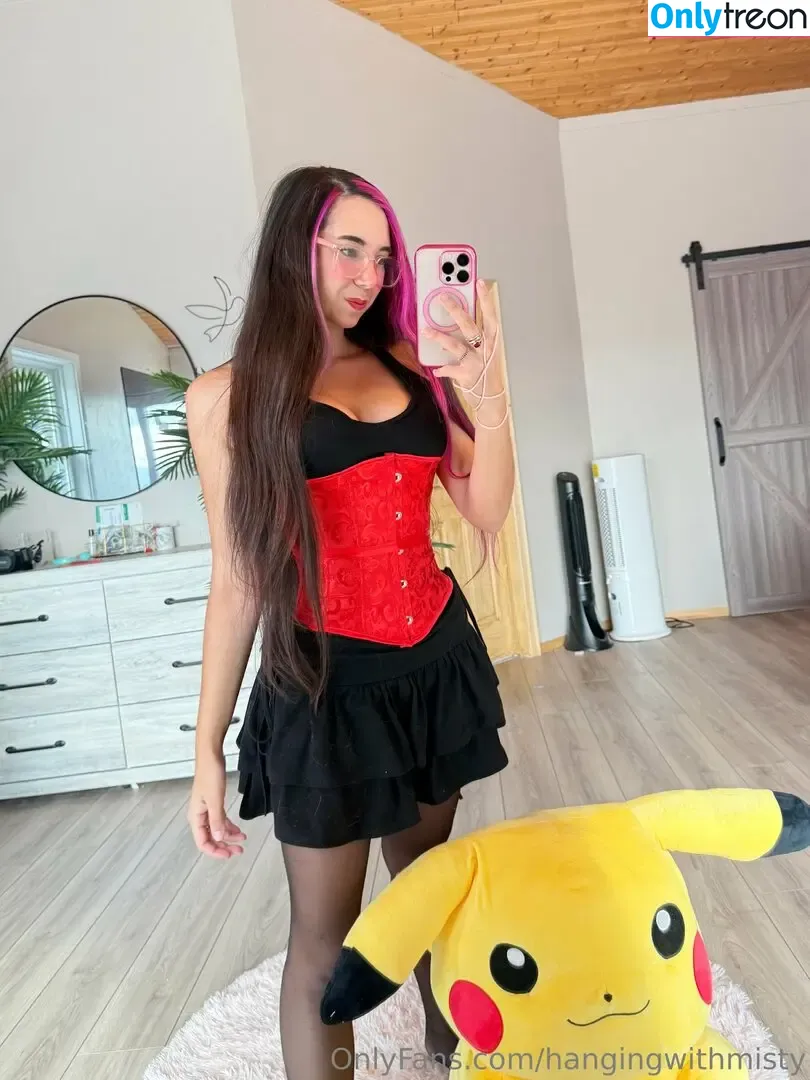 hangingwithmisty nude photo #0047 (hangingwithmisty)