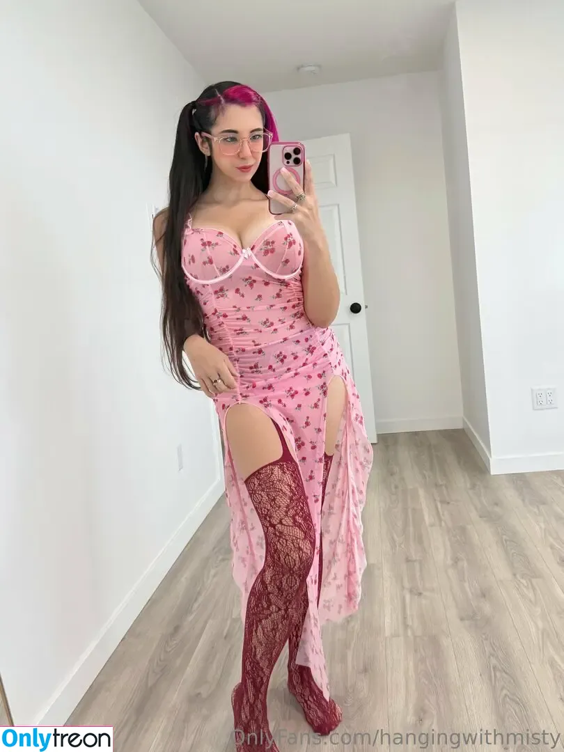 hangingwithmisty nude photo #0065 (hangingwithmisty)