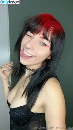 hangwithharley / hangingwithharley фото голая #0017